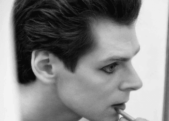 Muere estrella del ballet ruso tras caer de un quinto piso