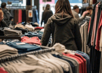 Todo lo que debes saber del Black Friday 2024