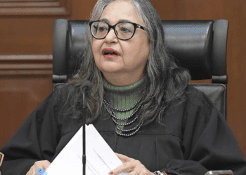 Aprueba SCJN montos para retiro de ministros