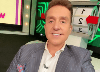 En medio de presunta hospitalización,  Bisogno publica un nuevo mensaje