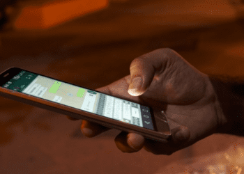 Las 10 cosas que no debes publicar en redes sociales