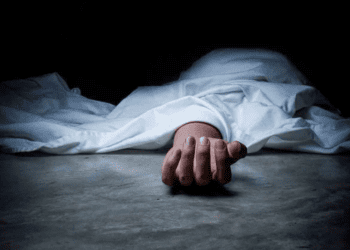 Hombre ‘resucita’ poco antes de ser incinerado