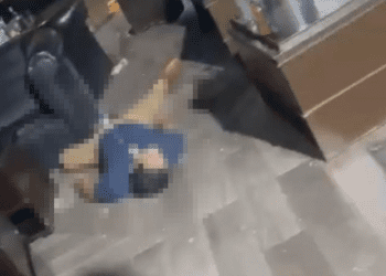 Comando ataca a clientes en D’Bar de Tabasco; reportan 5 muertos y 2 heridos