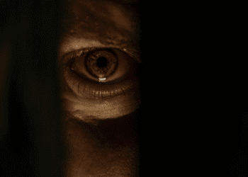 5 libros imperdibles de Stephen King “El maestro del terror”