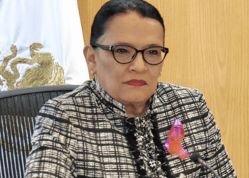 Gobernación rechaza la prórroga solicitada por consejeros del INE