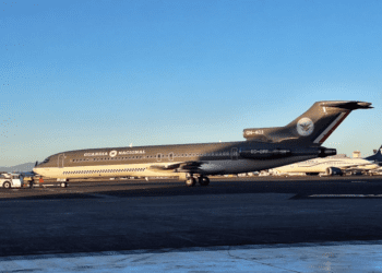 Fuerzas Especiales del Ejército salen rumbo a Sinaloa