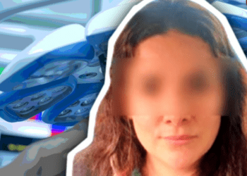 Vinculan a proceso a falsa cirujana que operaba en Querétaro