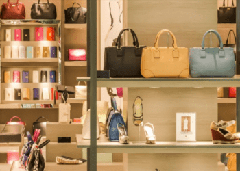 Miedo a perder ofertas: el síndrome FOMO