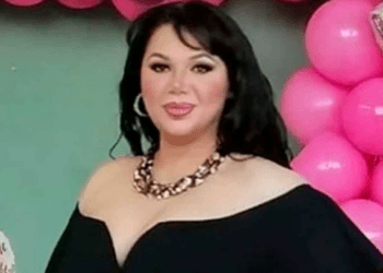 En Chihuahua, atacan a activista trans al salir de su trabajo