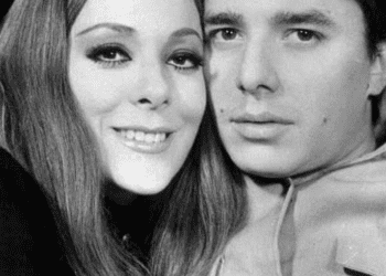 Ellos fueron los amores de Silvia Pinal: sus matrimonios y divorcios