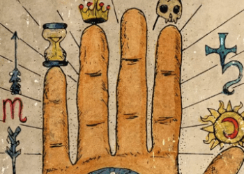 Si no hemos desaparecido de la Tierra es porque hay ternura: Geney Beltrán