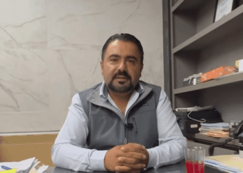 Acusan de violación al alcalde de Zacualtipán, Hidalgo