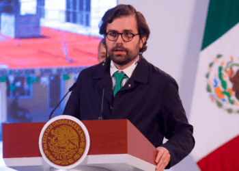 Lanzan convocatoria para ‘Médicas y Médicos del Bienestar’