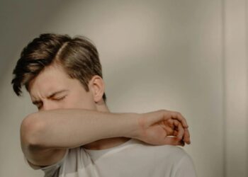 Canadá registra su primer caso de gripe aviar H5