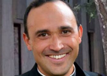 Sacerdote asaltado y secuestrado en Veracruz ya fue liberado