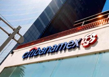¿Qué pasará tras separación de CitiBanamex?