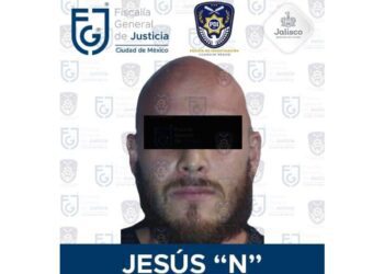 Beisbolista “Chuyito” acusado de violación