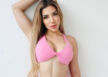 Fedra Gaxiola: Últimas publicaciones de la influencer antes de su trágico asesinato