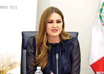 Aprueban "Ley Silla": empleadores darán sillas con respaldo a los trabajadores