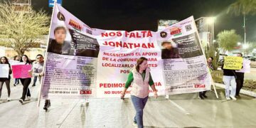 Adolescentes crean sus propios grupos criminales en Sonora