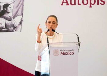 Empresas mineras canadienses en la mira tras incidente en Guerrero