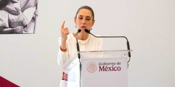 Empresas mineras canadienses en la mira tras incidente en Guerrero