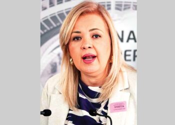 El sector empresarial en Sinaloa pide condonación de impuestos