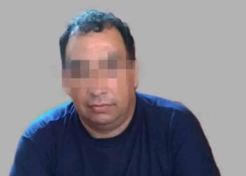 Cae director de policía municipal por secuestro de alcaldesa