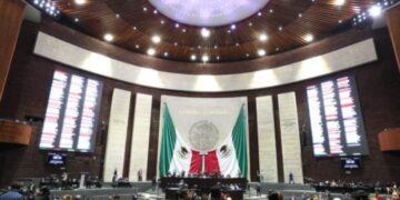 Avanzan reformas en favor de la igualdad y contra la violencia de género