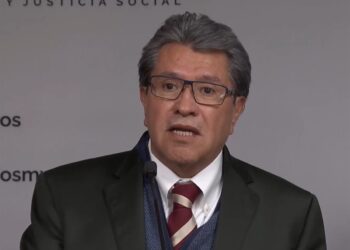 Confirman recortes presupuestales al INE, Poder Judicial y órganos autónomos