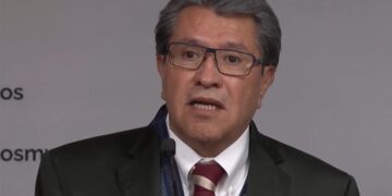 Confirman recortes presupuestales al INE, Poder Judicial y órganos autónomos
