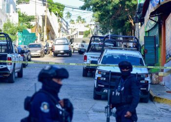 Velan al magistrado Edmundo Román Pinzón