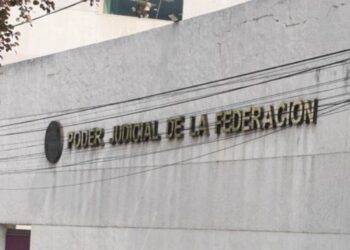 Publican lista de aspirantes a juzgadores