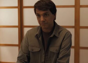 Karate Kid: Legends ¿Conectará los universos de Cobra Kai y las películas clásicas?