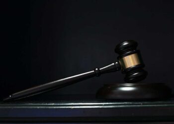 Opacidad e inconsistencias marcan a las listas para elección judicial