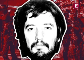 Matan a sobrino de Amado Carrillo en Culiacán