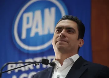 PAN planea modificar sus estatutos y facilitar la afiliación de nuevos militantes