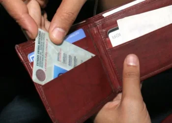 ¡Increíble cifra! La licencia permanente en CDMX recauda millones en poco tiempo