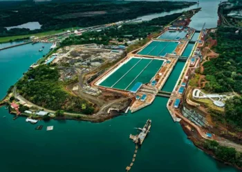 Panamá rechaza amenaza de Trump