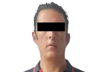 Fer Italia vinculado a proceso por violación