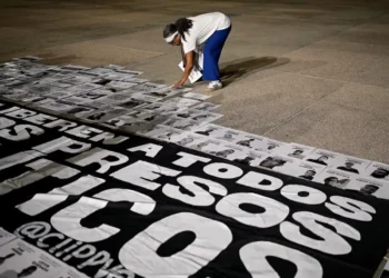 Venezuela supera las 900 excarcelaciones de presos