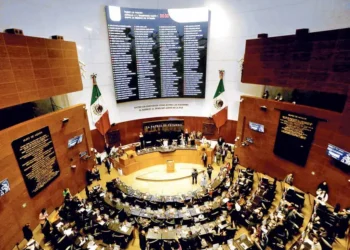 Se aplazan efectos de cuatro reformas; falta activación