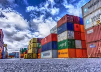 Mecanismo Laboral del T-MEC: Equilibrio entre justicia laboral y competitividad económica