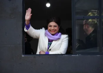 Nuevos desarrollos de vivienda en CDMX deberán incluir guarderías