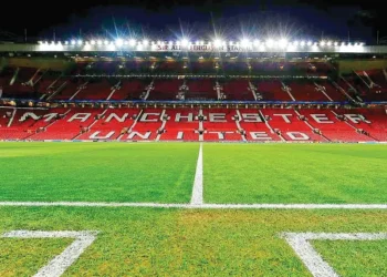 Día de los Inocentes 2024: ¡Noticias deportivas que parecen una broma!