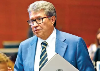 Se prepara una nueva iniciativa para ajustar los salarios en INE, Banxico, CNDH y más