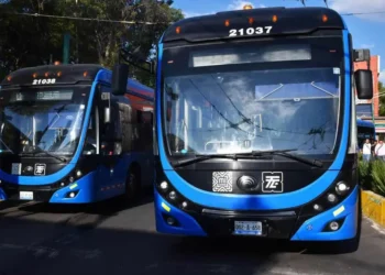 Oportunidad de empleo: Trolebús abre vacantes: requisitos y cómo postularte