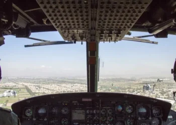 Controladores de Tránsito Aéreo señalan falta de pagos