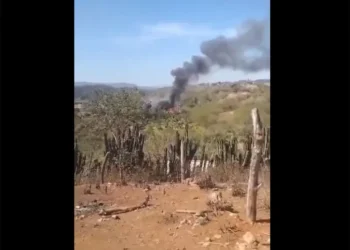 Asesinan a una mujer en Acapulco, para robarle el apoyo otorgado tras el huracán John