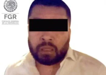 Ordenan no afectar reputación de un juez tras liberar a 'El Contador'